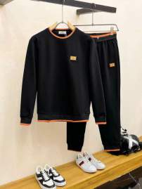 Picture of Hermes Sweater Suits _SKUHermesM-3XLkdtr3940399